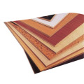 Factory Direct Sale mdf board china prices